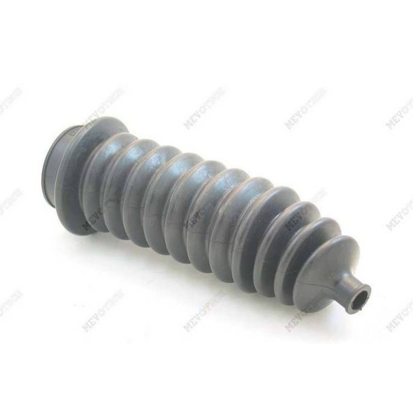 MEVOTECH MK7186 Rack and Pinion Bellows Kit