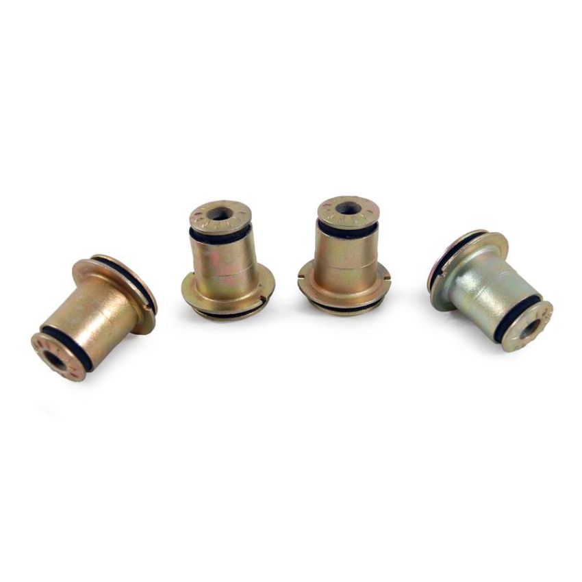 MEVOTECH MK7189 Suspension Control Arm Bushing