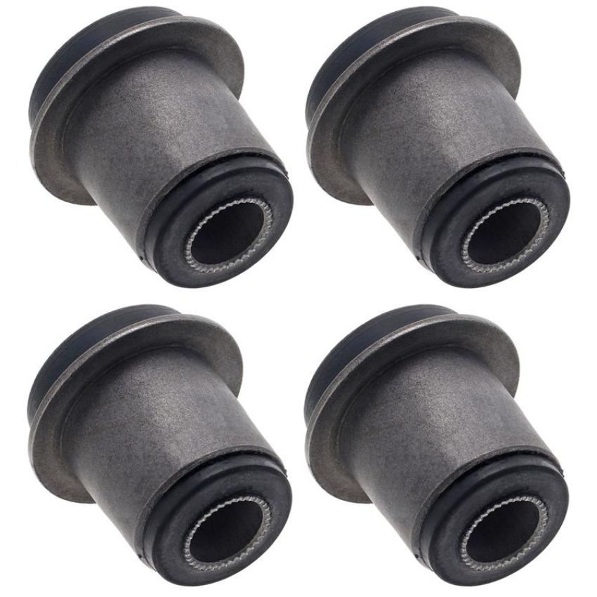 MEVOTECH MK7190 Suspension Control Arm Bushing Kit