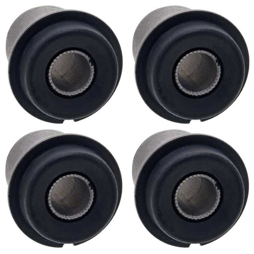 MEVOTECH MK7190 Suspension Control Arm Bushing Kit