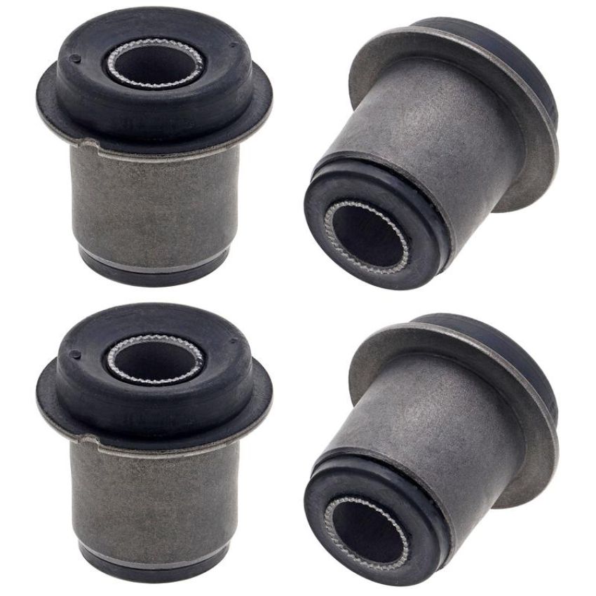 MEVOTECH MK7190 Suspension Control Arm Bushing Kit