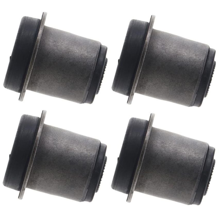 MEVOTECH MK7190 Suspension Control Arm Bushing Kit