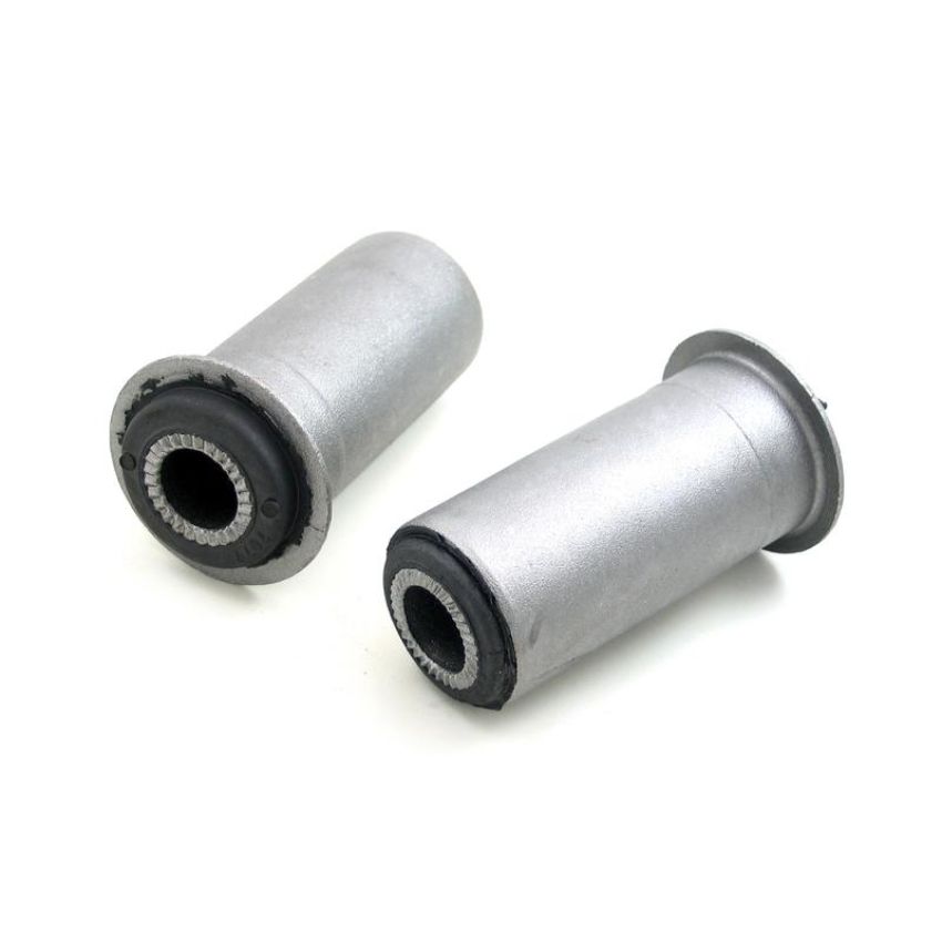 MEVOTECH MK7193 Suspension Control Arm Bushing