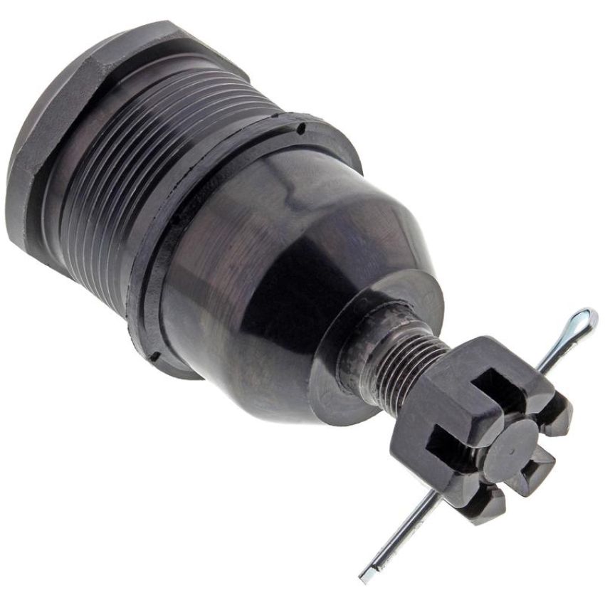 MEVOTECH MK719 Suspension Ball Joint