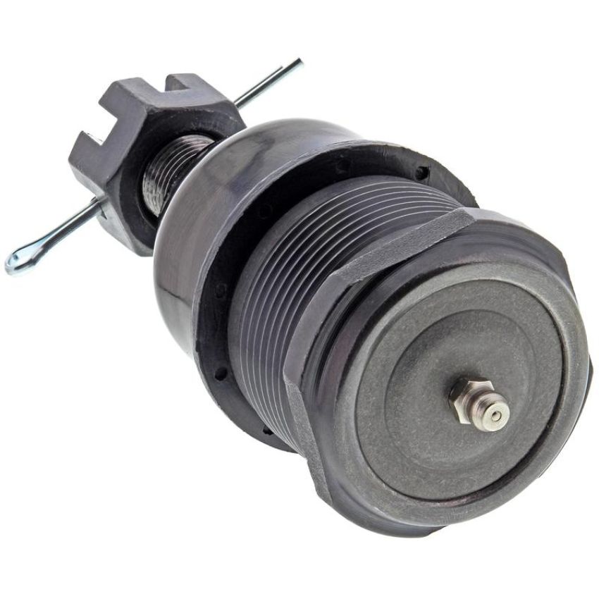 MEVOTECH MK719 Suspension Ball Joint