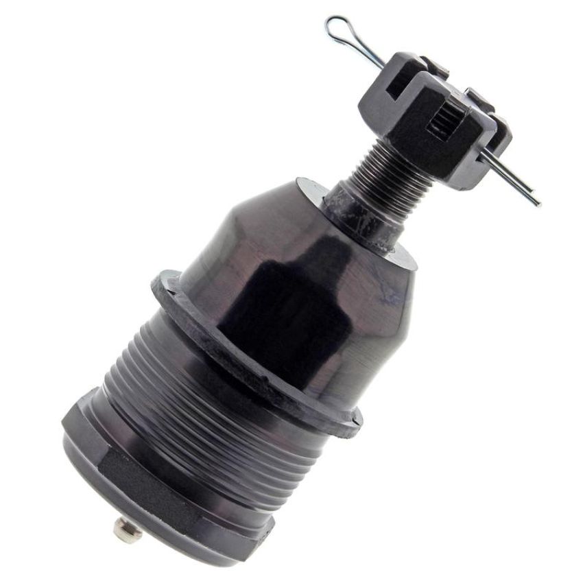 MEVOTECH MK719 Suspension Ball Joint