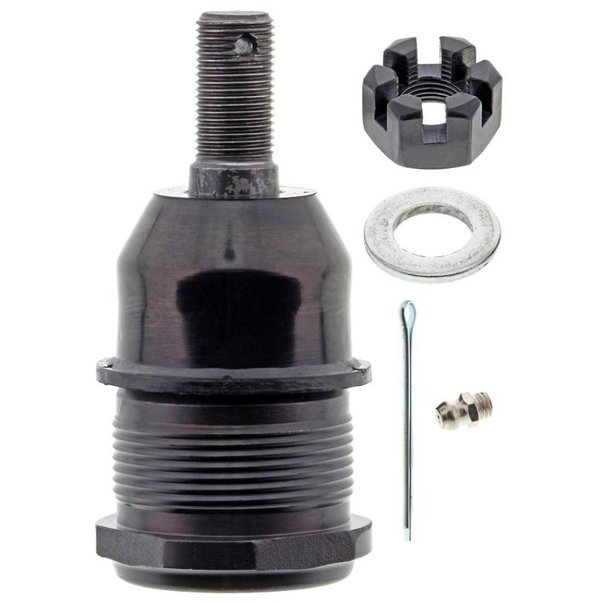 MEVOTECH MK719 Suspension Ball Joint