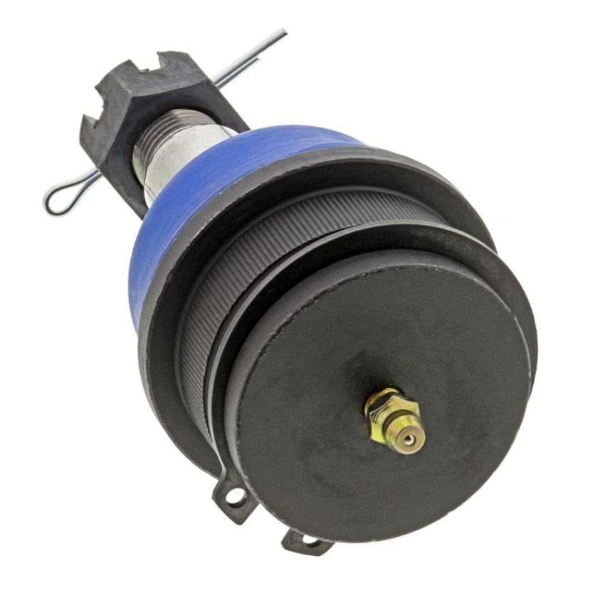MEVOTECH MK7201 Suspension Ball Joint