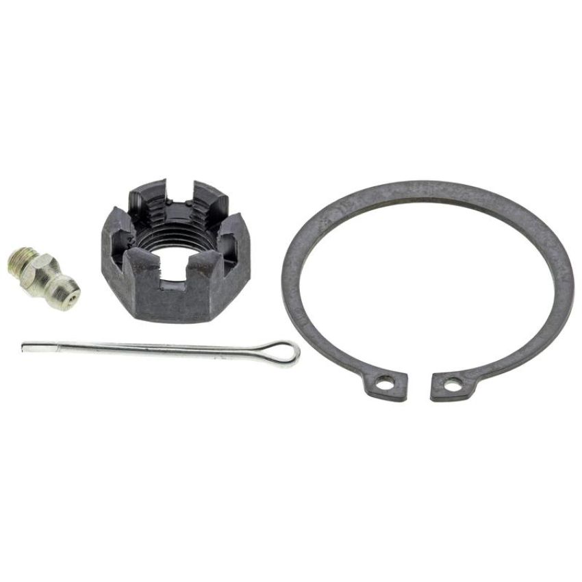 MEVOTECH MK7201 Suspension Ball Joint