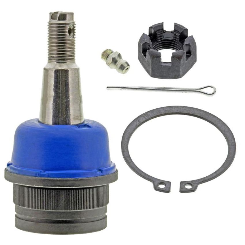 MEVOTECH MK7201 Suspension Ball Joint