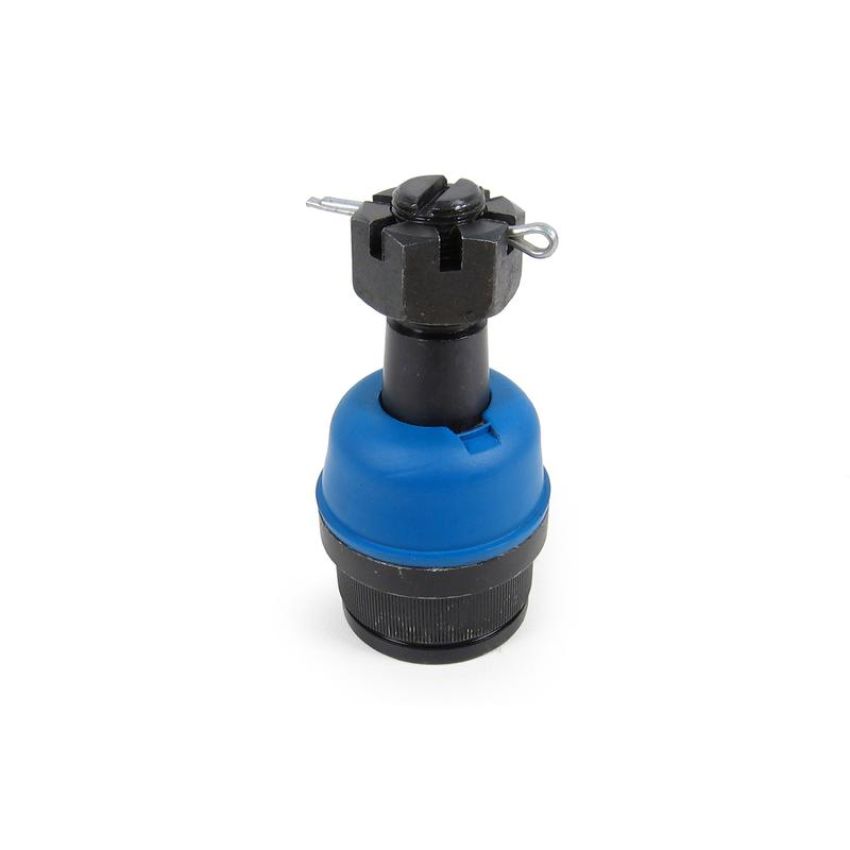 MEVOTECH MK7205T Suspension Ball Joint