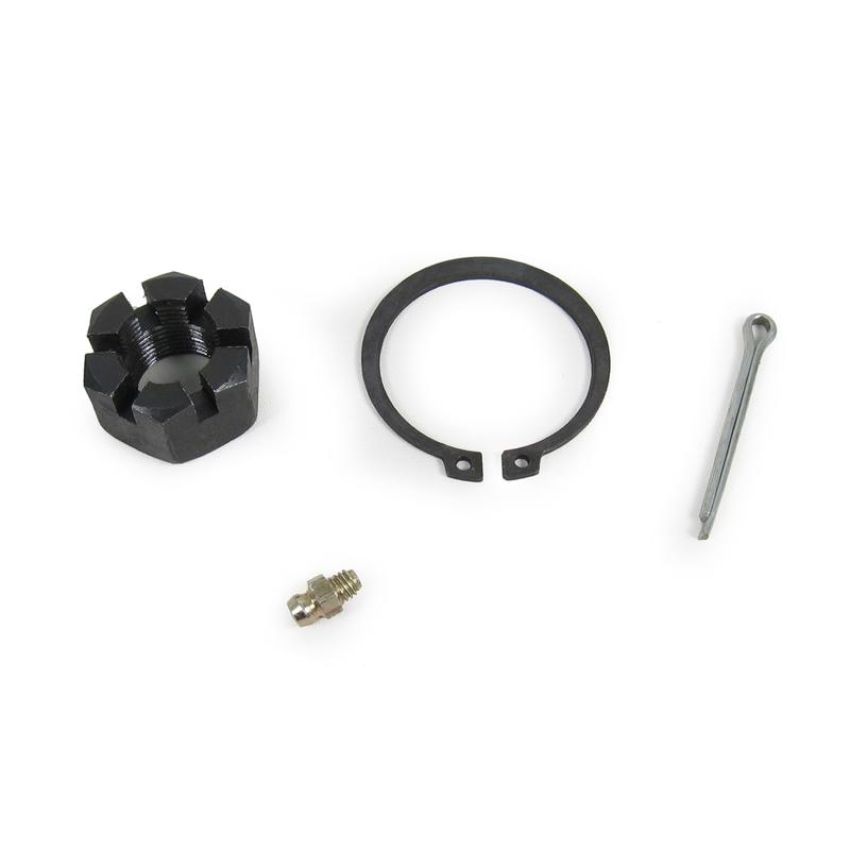 MEVOTECH MK7205T Suspension Ball Joint