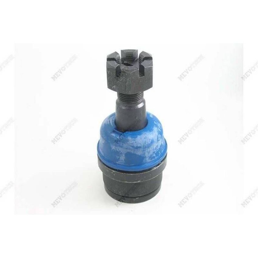 MEVOTECH MK7205T Suspension Ball Joint