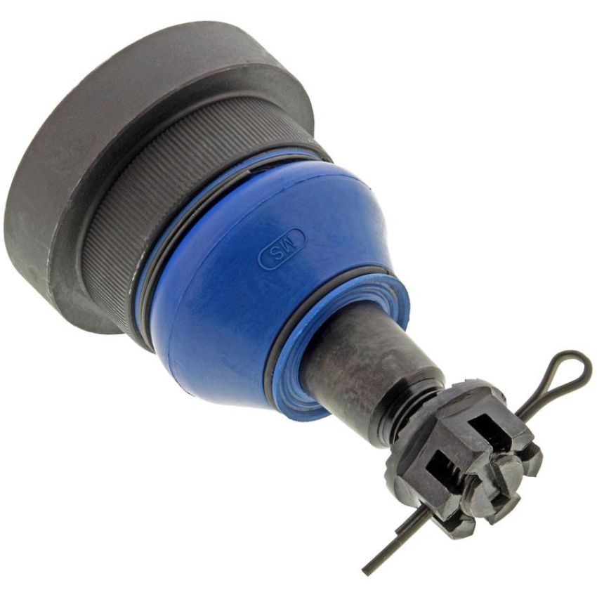 MEVOTECH MK7206T Suspension Ball Joint