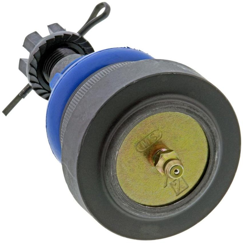 MEVOTECH MK7206T Suspension Ball Joint