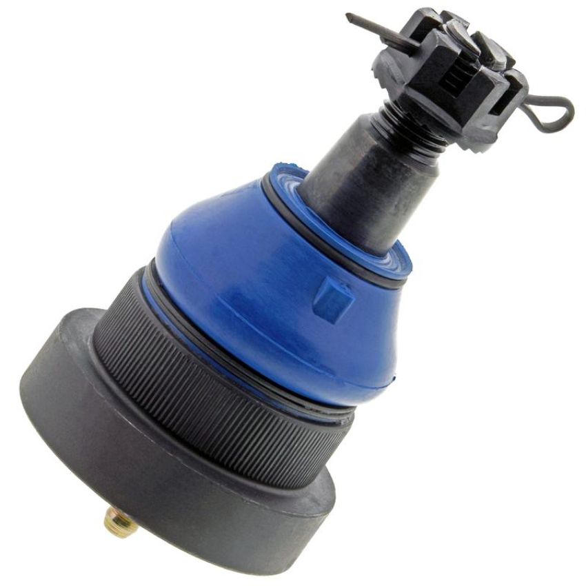 MEVOTECH MK7206T Suspension Ball Joint