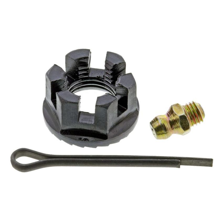 MEVOTECH MK7206T Suspension Ball Joint