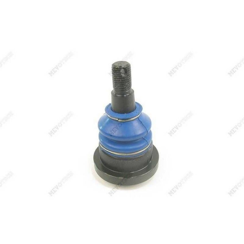 MEVOTECH MK7206T Suspension Ball Joint