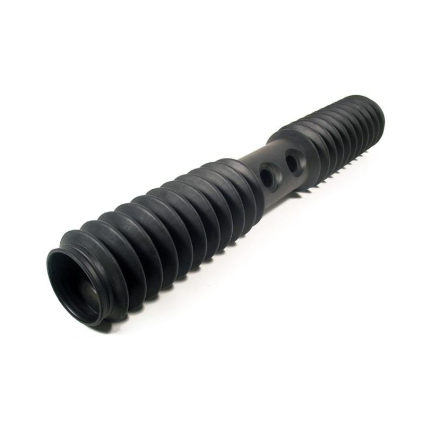 MEVOTECH MK7210 Rack and Pinion Bellows Kit