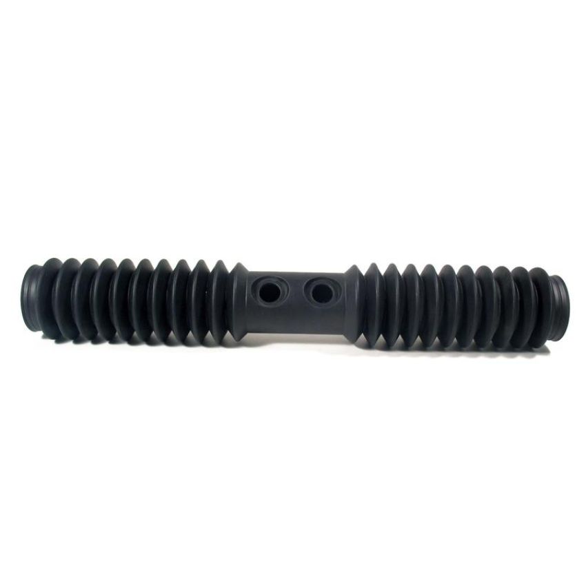 MEVOTECH MK7210 Rack and Pinion Bellows Kit