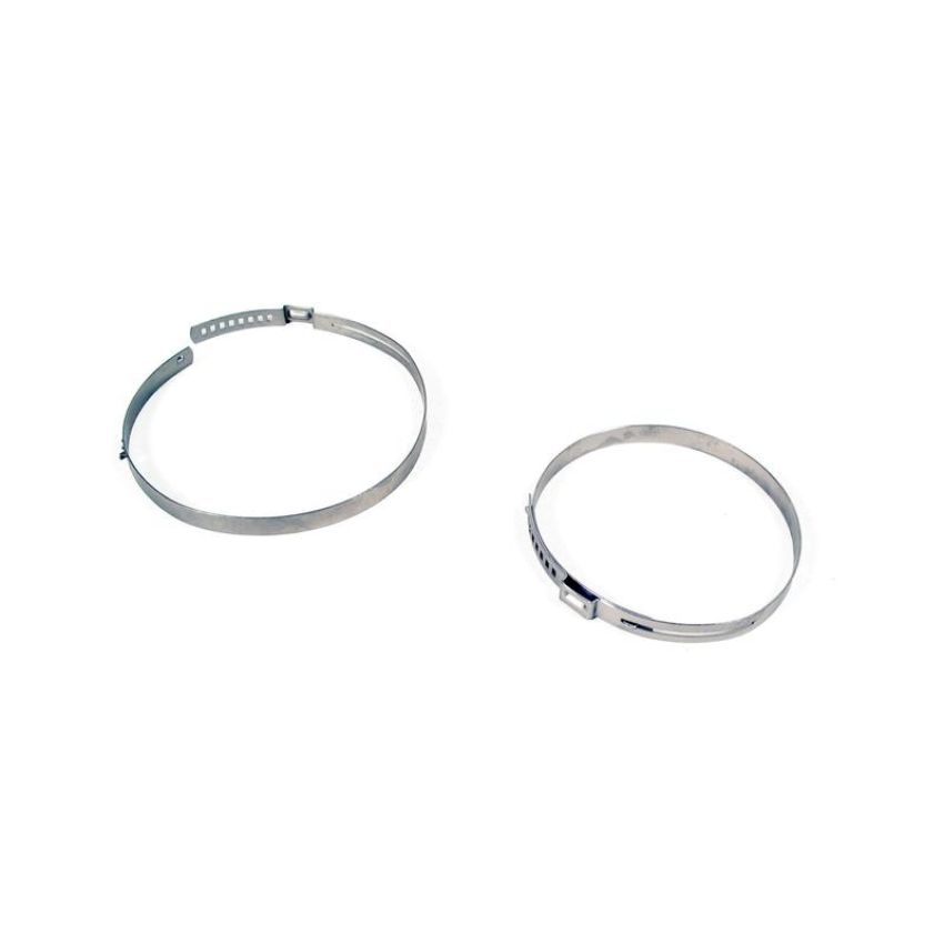 MEVOTECH MK7210 Rack and Pinion Bellows Kit