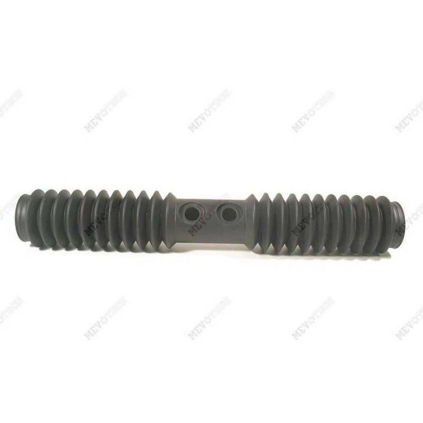 MEVOTECH MK7210 Rack and Pinion Bellows Kit
