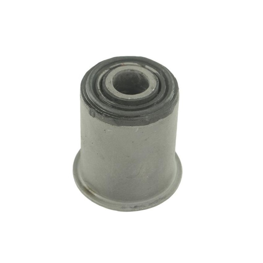 MEVOTECH MK7212 Suspension Control Arm Bushing
