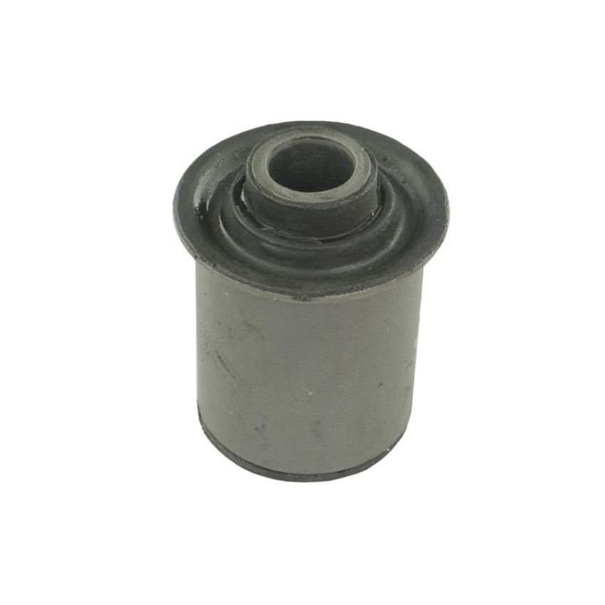 MEVOTECH MK7212 Suspension Control Arm Bushing