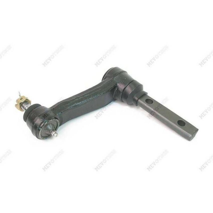 MEVOTECH MK7217T Steering Idler Arm