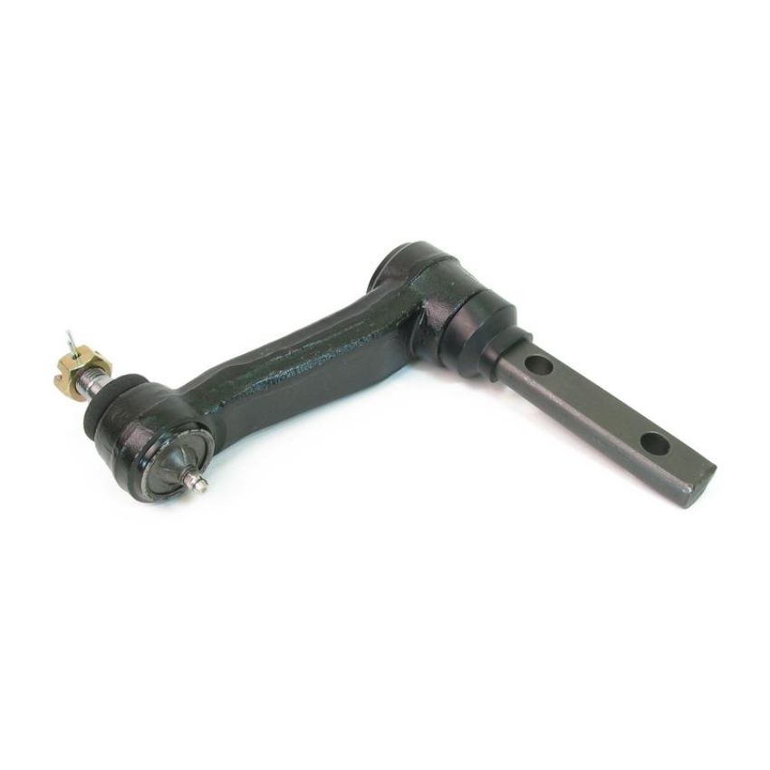 MEVOTECH MK7217T Steering Idler Arm
