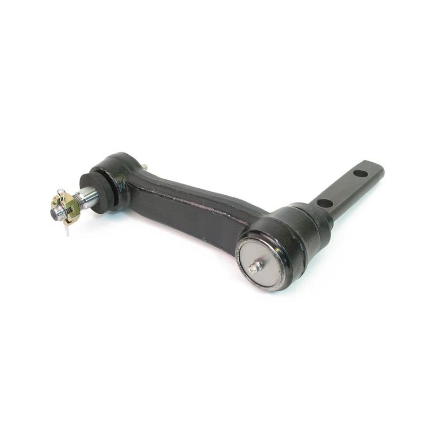MEVOTECH MK7217T Steering Idler Arm