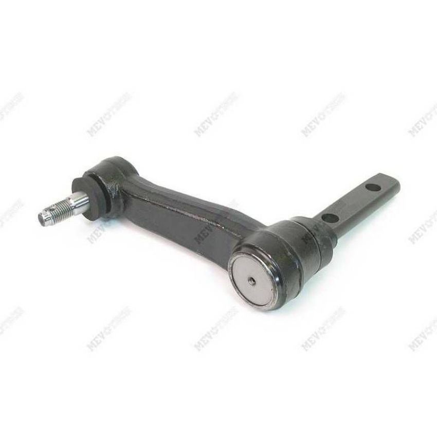 MEVOTECH MK7217T Steering Idler Arm