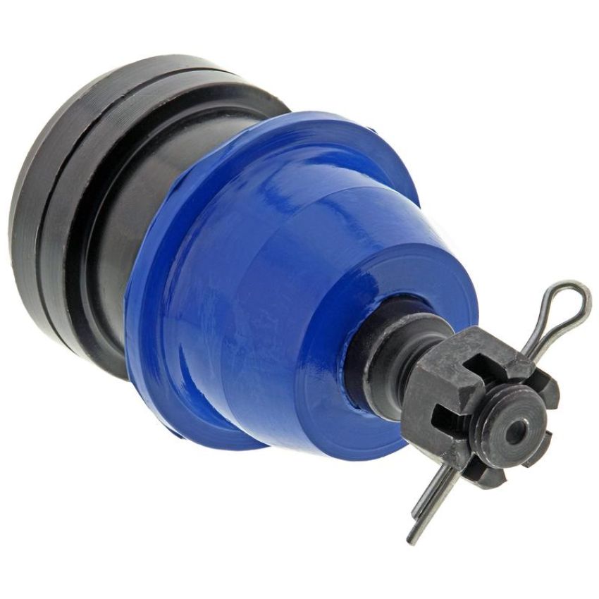 MEVOTECH MK7218 Suspension Ball Joint