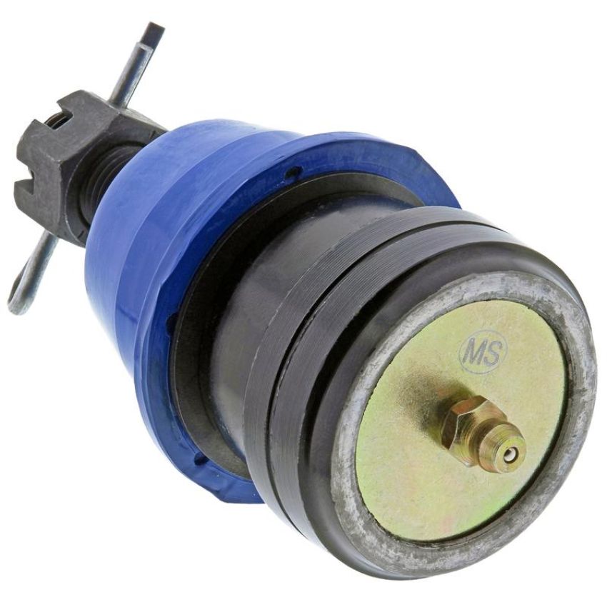 MEVOTECH MK7218 Suspension Ball Joint