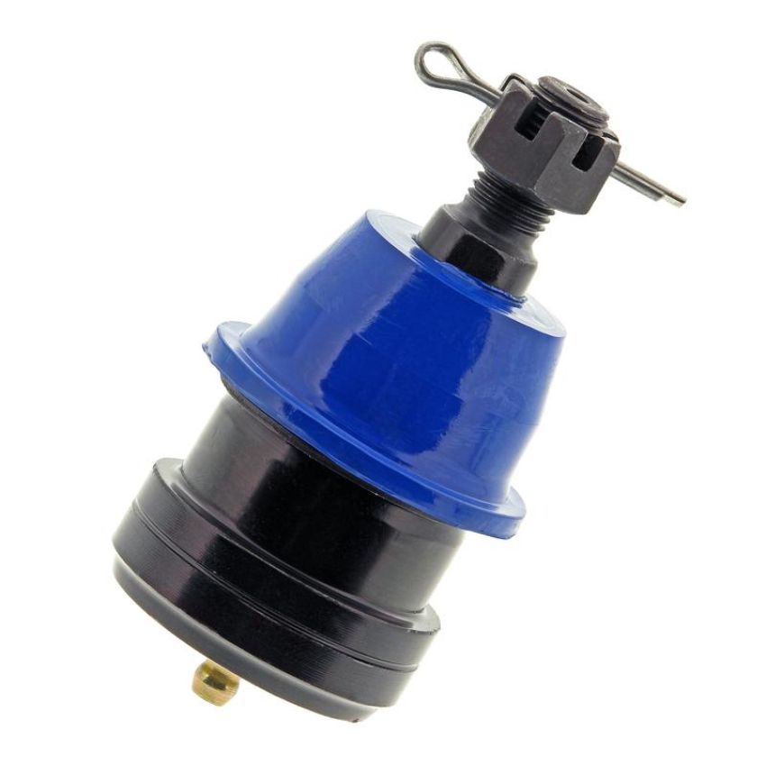 MEVOTECH MK7218 Suspension Ball Joint