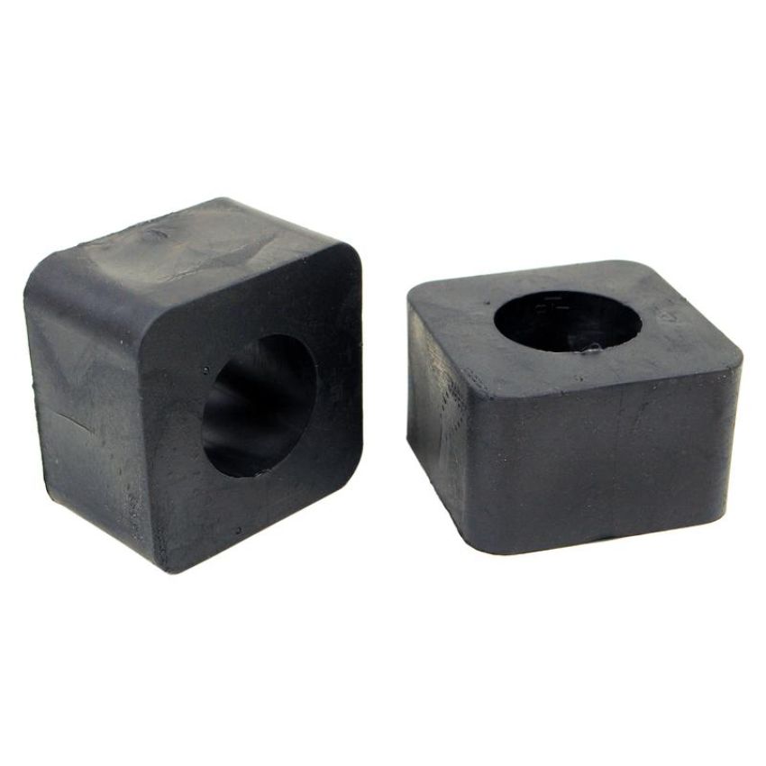 MEVOTECH MK7220 Suspension Stabilizer Bar Bushing Kit