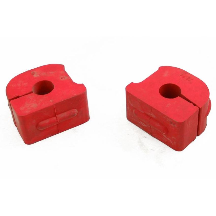 MEVOTECH MK7221 Suspension Stabilizer Bar Bushing Kit