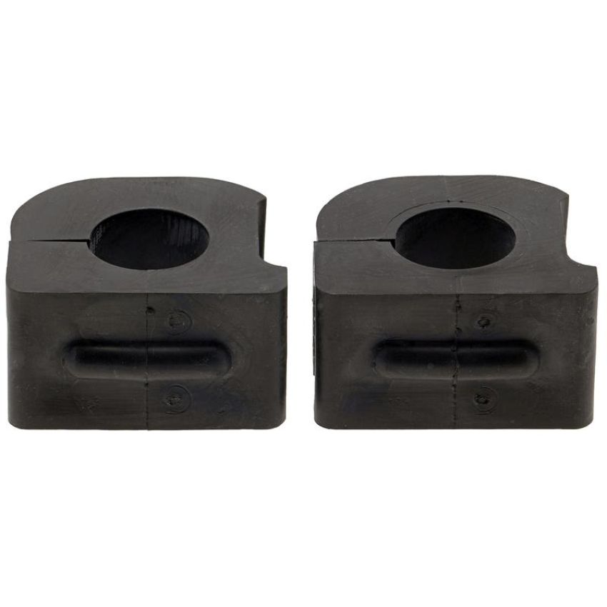 MEVOTECH MK7222 Suspension Stabilizer Bar Bushing Kit