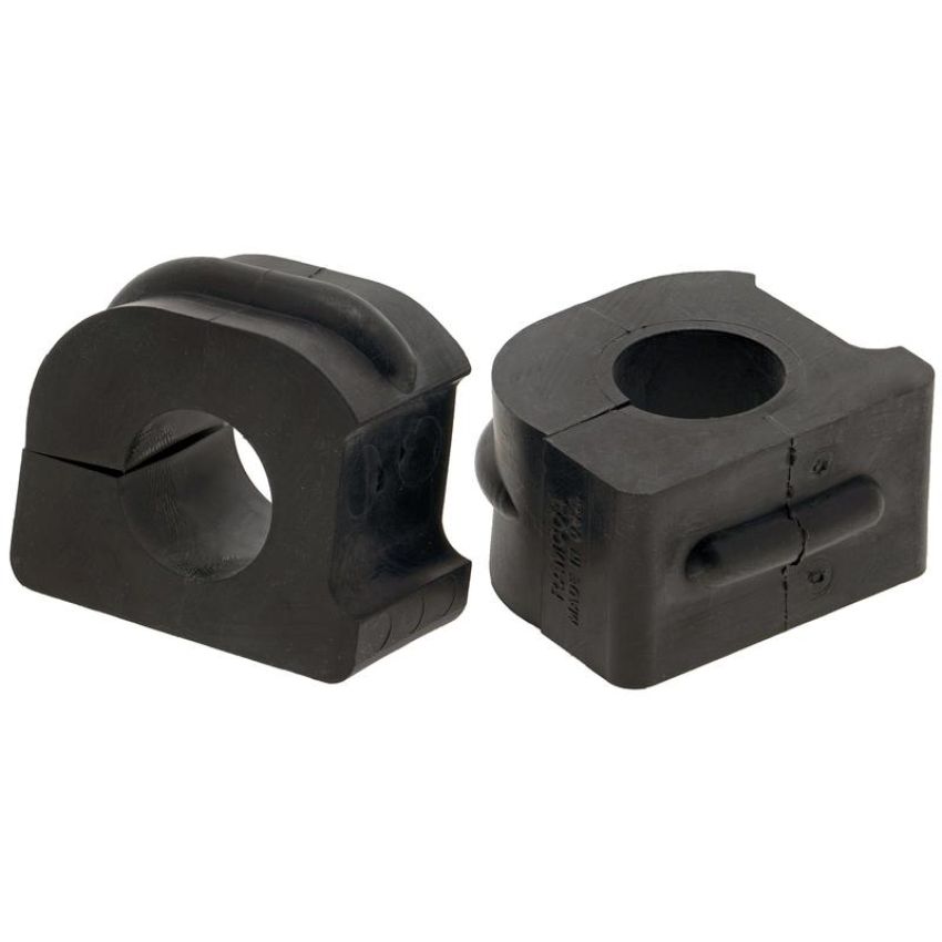 MEVOTECH MK7222 Suspension Stabilizer Bar Bushing Kit