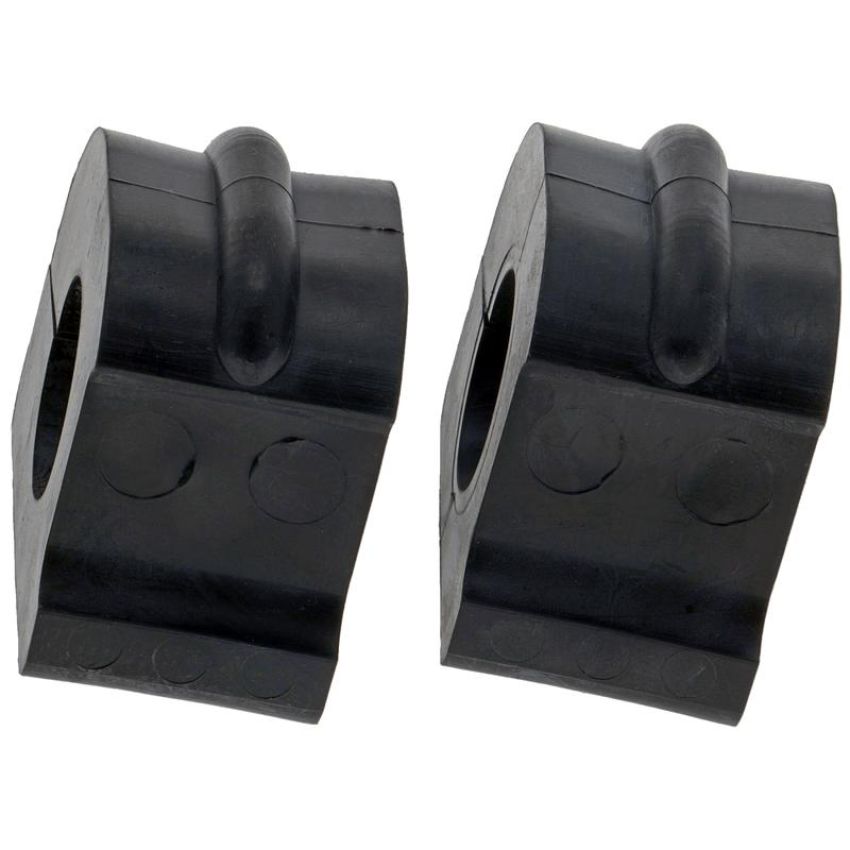 MEVOTECH MK7222 Suspension Stabilizer Bar Bushing Kit