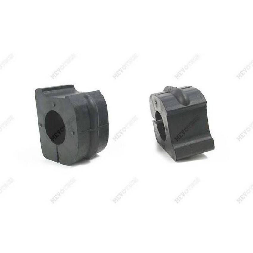 MEVOTECH MK7223 Suspension Stabilizer Bar Bushing Kit
