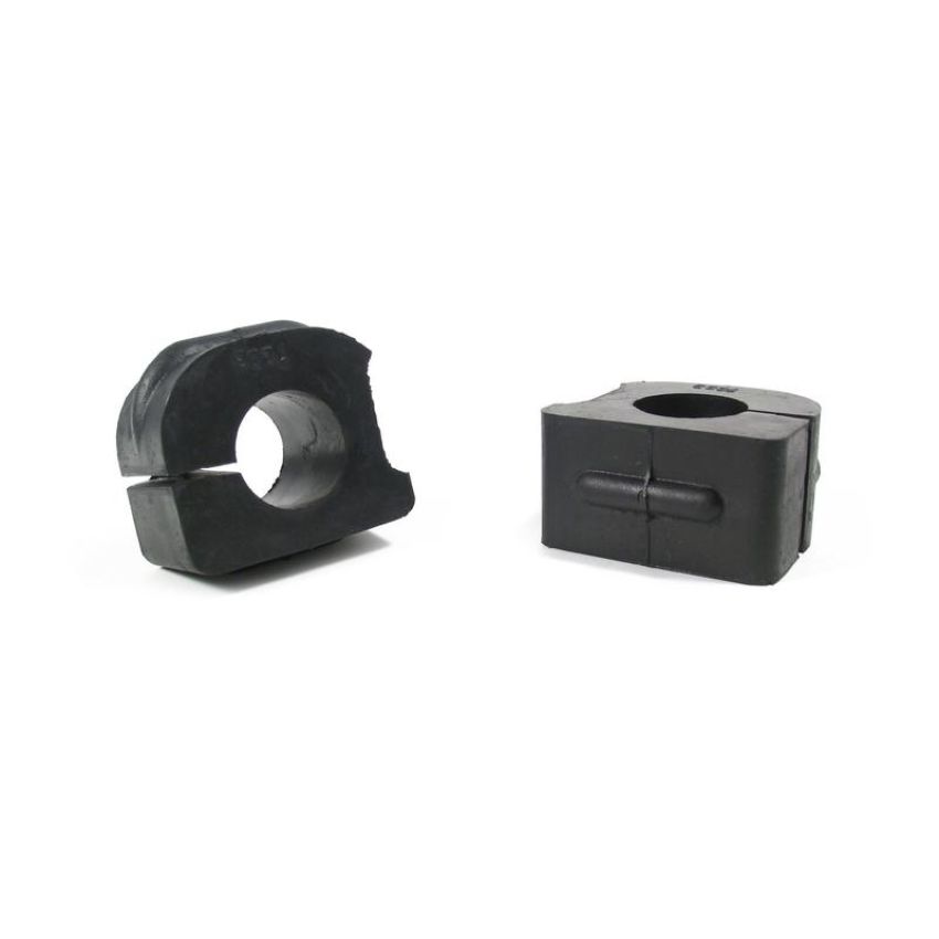 MEVOTECH MK7223 Suspension Stabilizer Bar Bushing Kit