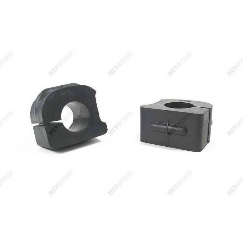 MEVOTECH MK7223 Suspension Stabilizer Bar Bushing Kit