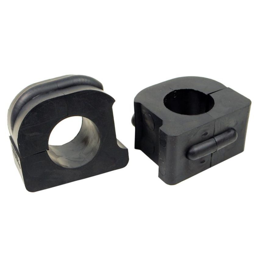 MEVOTECH MK7224 Suspension Stabilizer Bar Bushing Kit