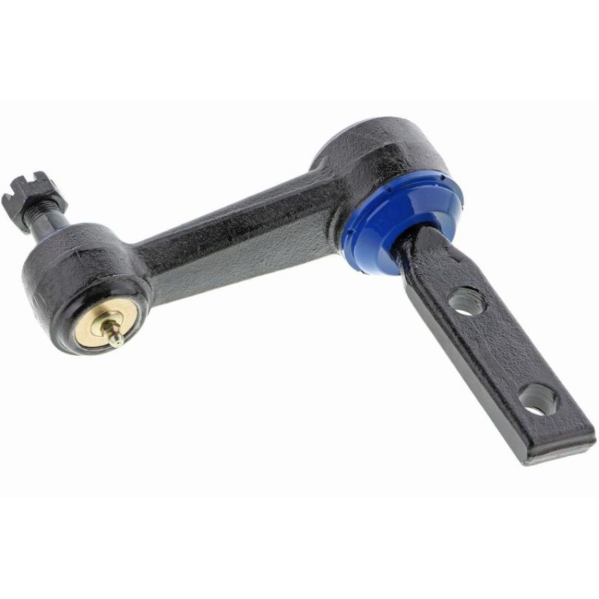 MEVOTECH MK7225T Steering Idler Arm