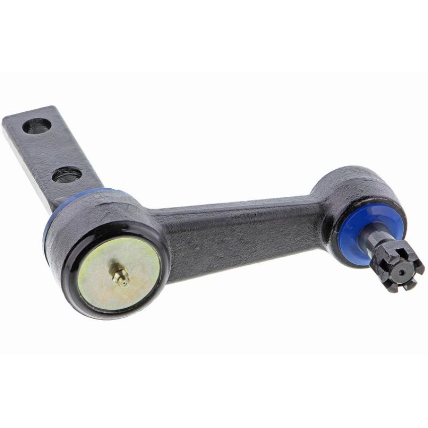 MEVOTECH MK7225T Steering Idler Arm