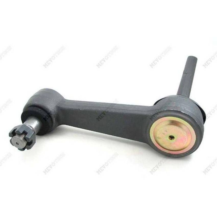 MEVOTECH MK7225T Steering Idler Arm