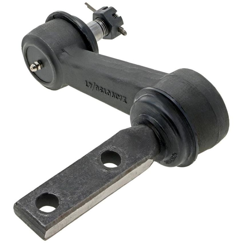 MEVOTECH MK7237 Steering Idler Arm
