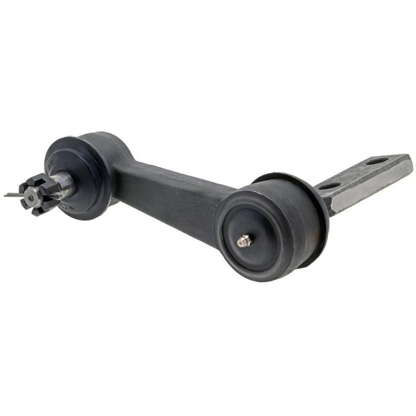 MEVOTECH MK7237 Steering Idler Arm