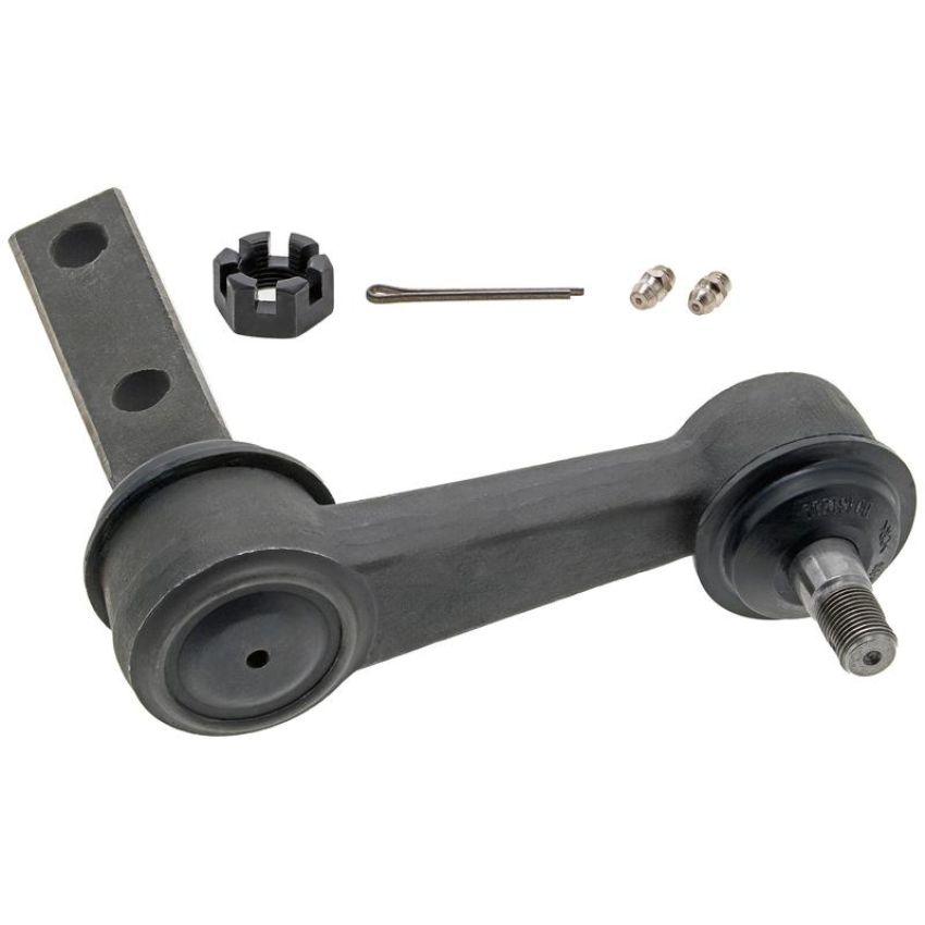 MEVOTECH MK7237 Steering Idler Arm